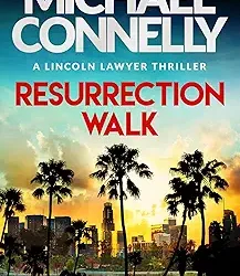 Resurrection Walk