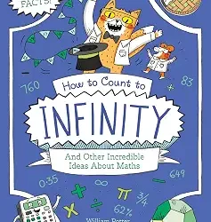 How to Count to Infinity