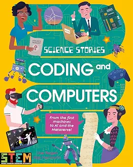 Science Stories
