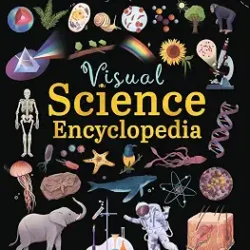 Visual Science Encyclopedia