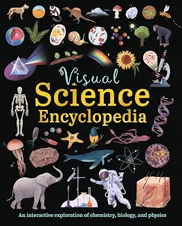 Visual Science Encyclopedia
