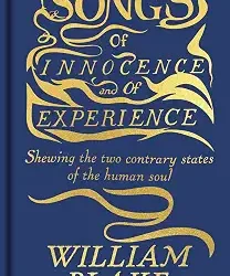 Songs of Innocence and of Experience