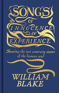 Songs of Innocence and of Experience
