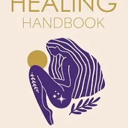Healing Handbook