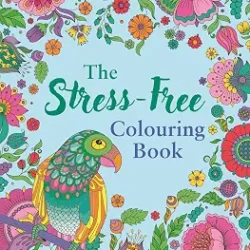 The Stress