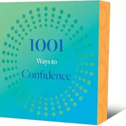 1001 Ways to Confidence
