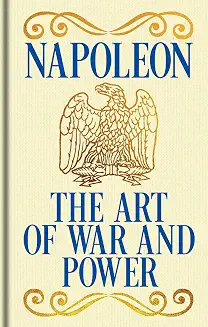 Napoleons The Art of War