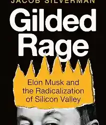 Gilded Rage