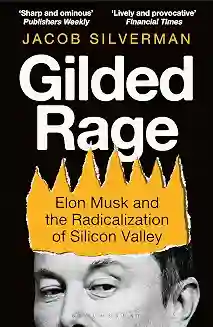 Gilded Rage