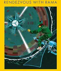 Rendezvous With Rama