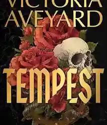 Tempest