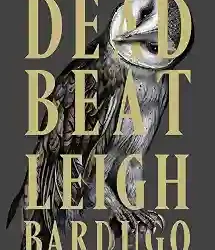 Dead Beat
