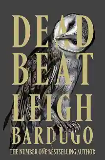 Dead Beat