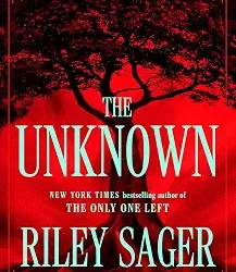 The Unknown