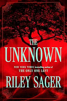 The Unknown