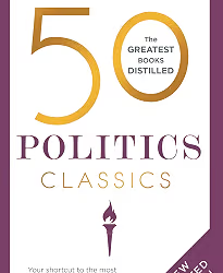 50 Politics Classics