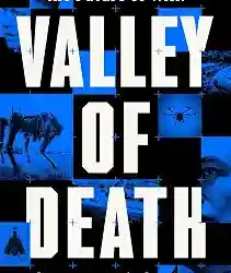 Valley of Death