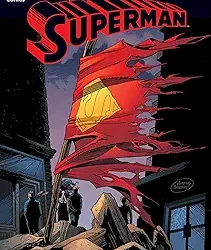 Superman The Death Of Superman