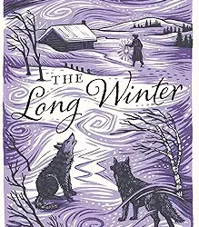 The Long Winter