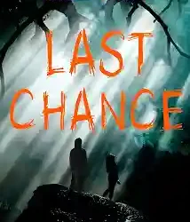 Last Chance