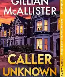 Caller Unknown