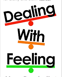 Dealing With Feeling
