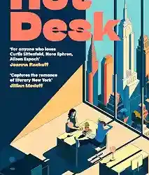Hot Desk