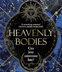Heavenly Bodies