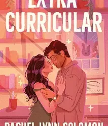Extracurricular