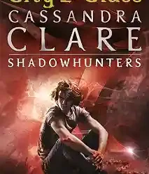 City Of Glass
