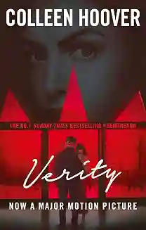 Verity