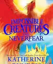 The Neverfear