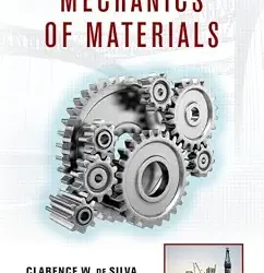 Mechanics Of Materials