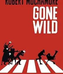 Rock War: Gone Wild