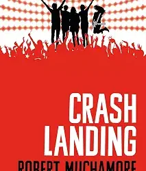 Rock War: Crash Landing