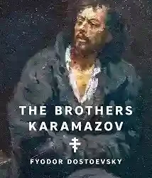 The Brothers Karamazov