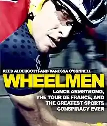 Wheelman
