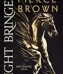 Light Bringer