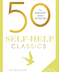50 Self-Help Classics