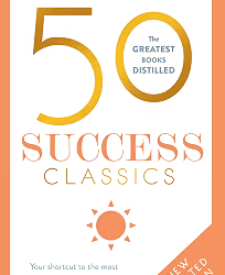 50 Success Classics