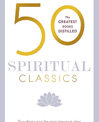 50 Spirituals Classics