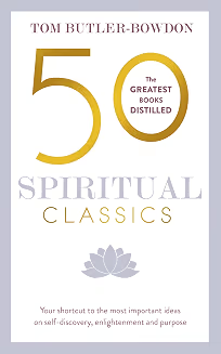 50 Spirituals Classics