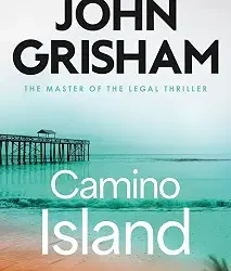 Camino Island