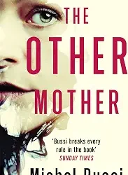 The Other Mother