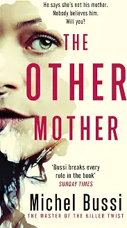 The Other Mother