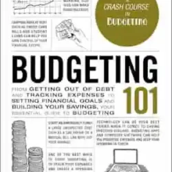 Budgeting 101