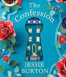 The Confession