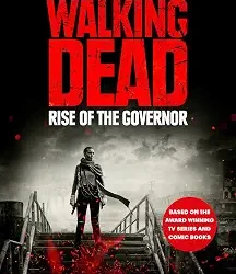 The Walking Dead