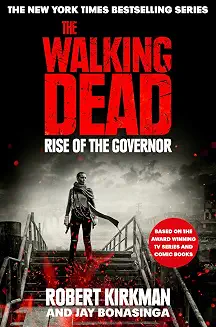 The Walking Dead