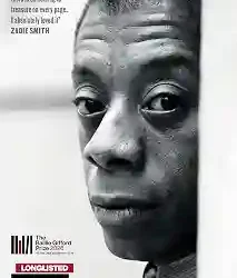 Baldwin: A Love Story